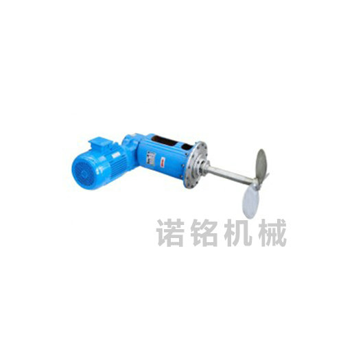 渚у叆寮忔悈鎷屽櫒